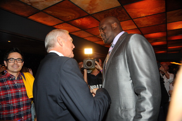 国脚连续进球引领全队节奏