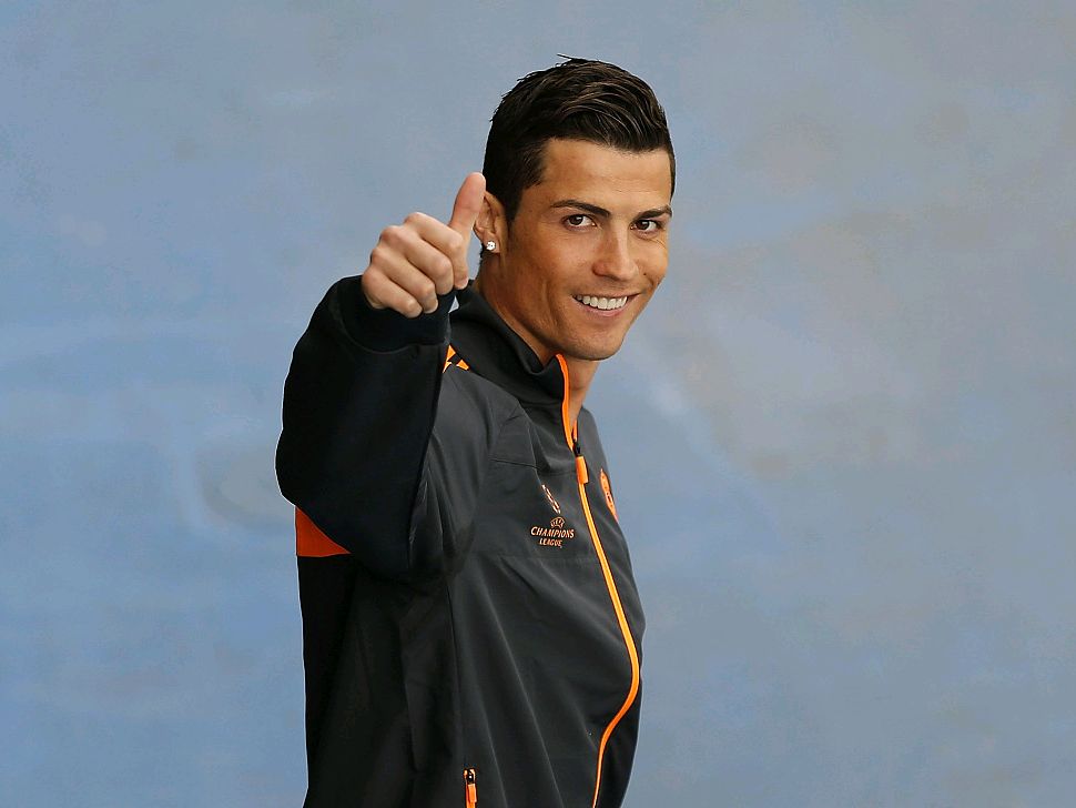 12月8日NBA焦点战：绿军猛龙分区内战，湖勇迎东部劲旅考验