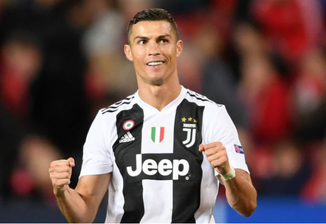 MLB》大谷翔平敲二垒安打达单季百安 终结连12打数无安打低潮