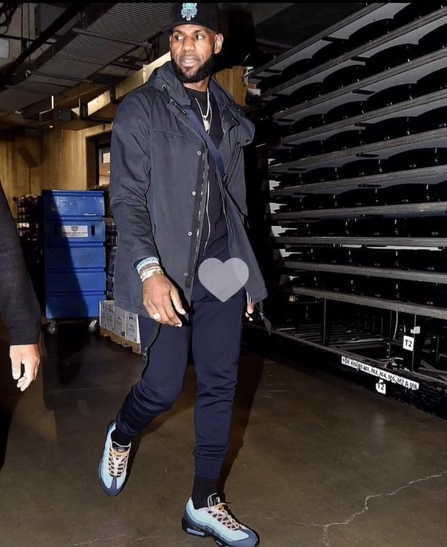 博彩设备制造商订单饱满