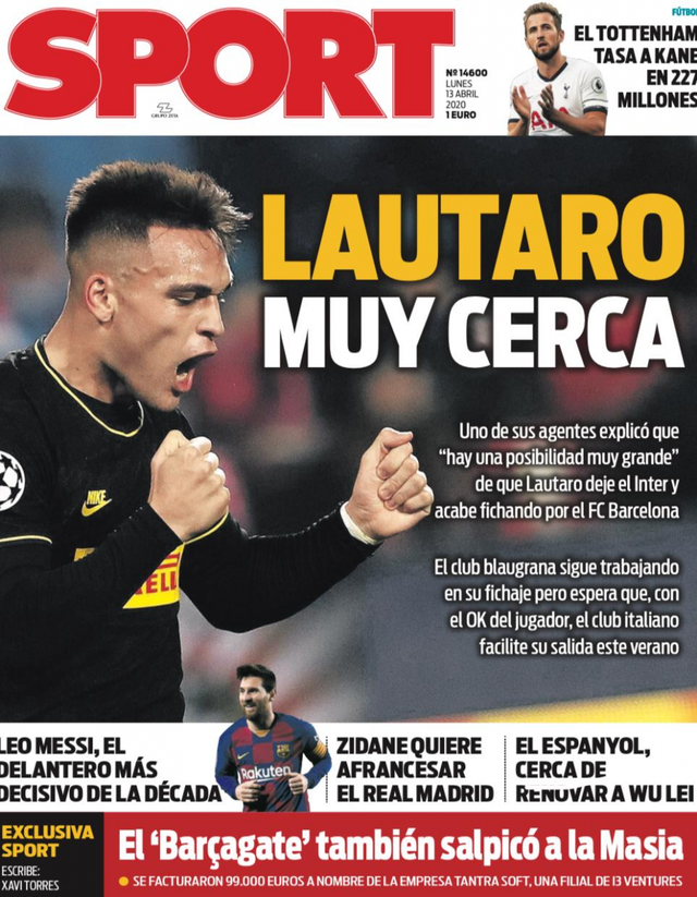 欧洲豪门公布新球场效果图，造型震撼