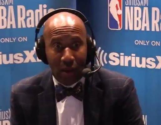 当周六的第一缕光吻上码表，我们的车轮已经奔向远方。