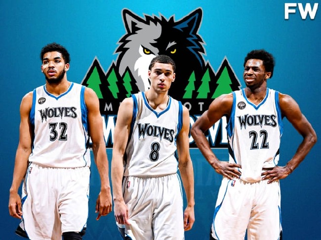 北京首钢男篮冲击总冠军