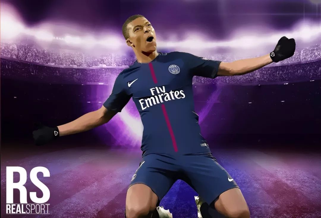 勇士主场力克雄鹿 库里31分领衔全队 双星合璧布阵显威