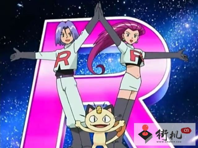 业余五人制足球世界杯开战 舍甫琴科任形象大使