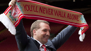 CS赛事奖金池公布