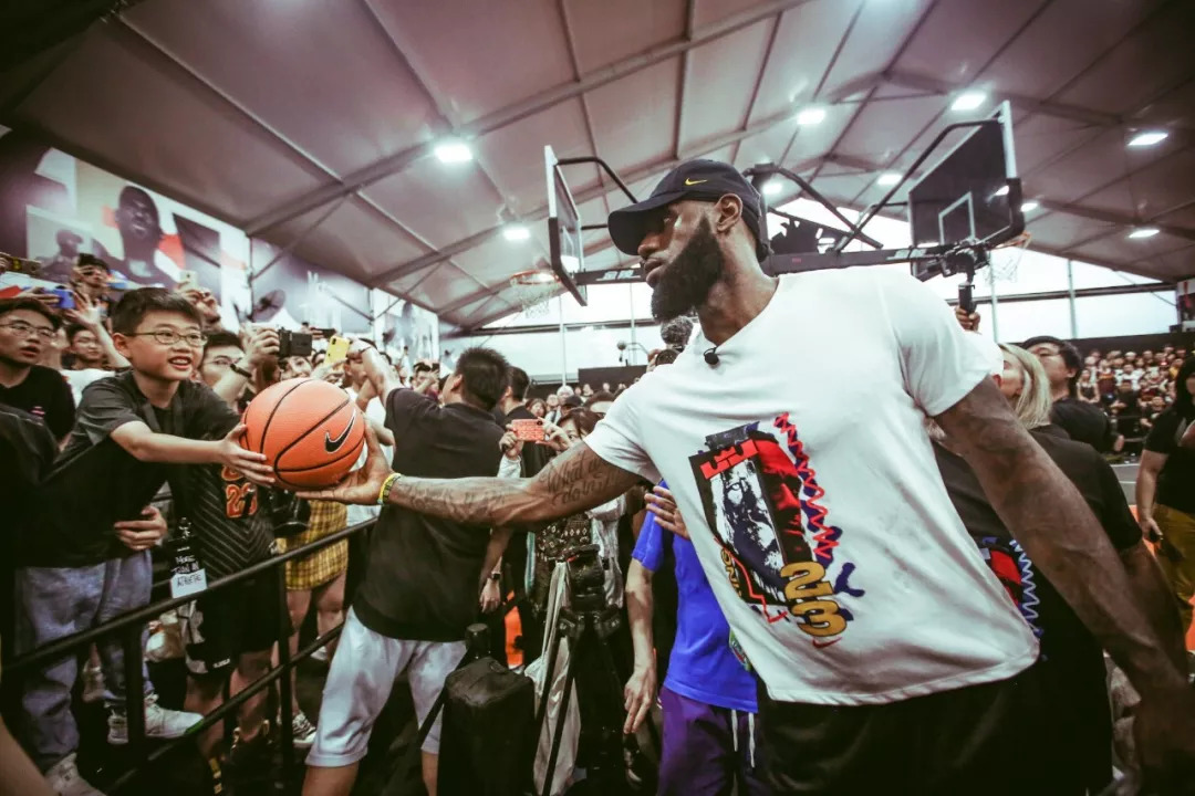 曝PS5破解传闻只是一场空？破解光盘价格或将暴跌！