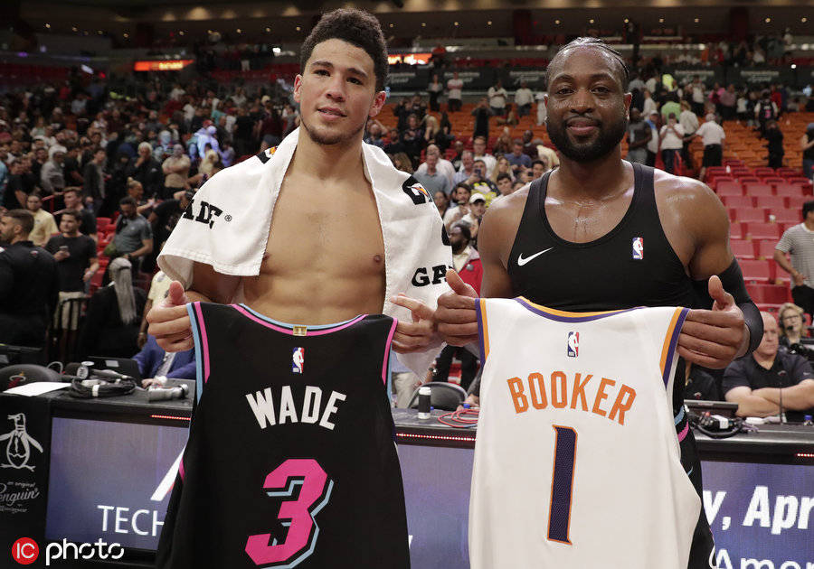 经典职业回归！《冒险岛：联盟的意志》登岛豪礼等你来！