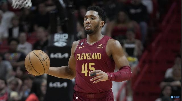 [NBA]杨瀚森防了杜兰特！开拓者险胜火箭