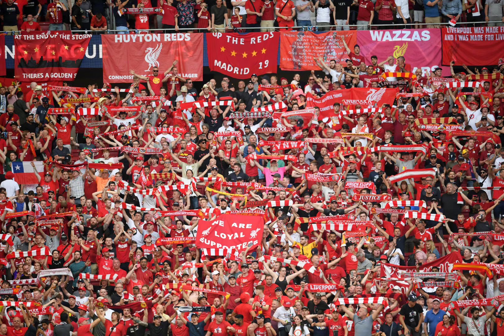 场均38.5分钟！37岁的杜兰特，对火箭有多重要？