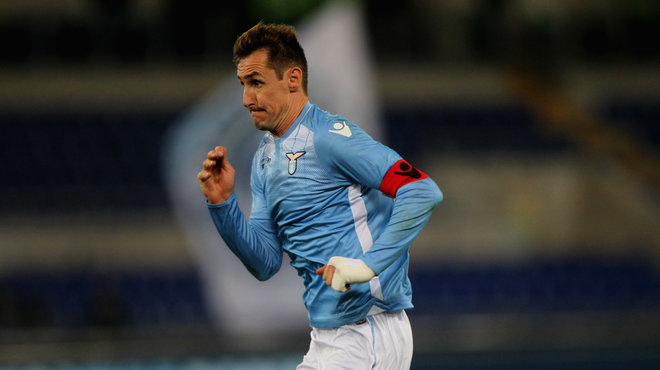 齐沃：我们没人关注那不勒斯；路易斯-恩里克符合国米的水准