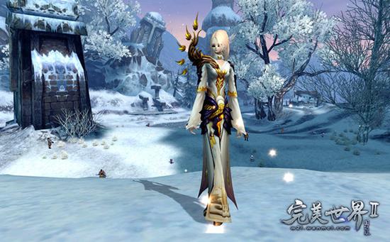 意甲-卢克曼破门莱奥半场伤退 米兰1-1亚特兰大