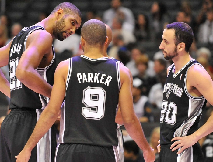 NBA全明星扣篮赛｜麦克朗满分3连冠 飞跃汽车一扣封神