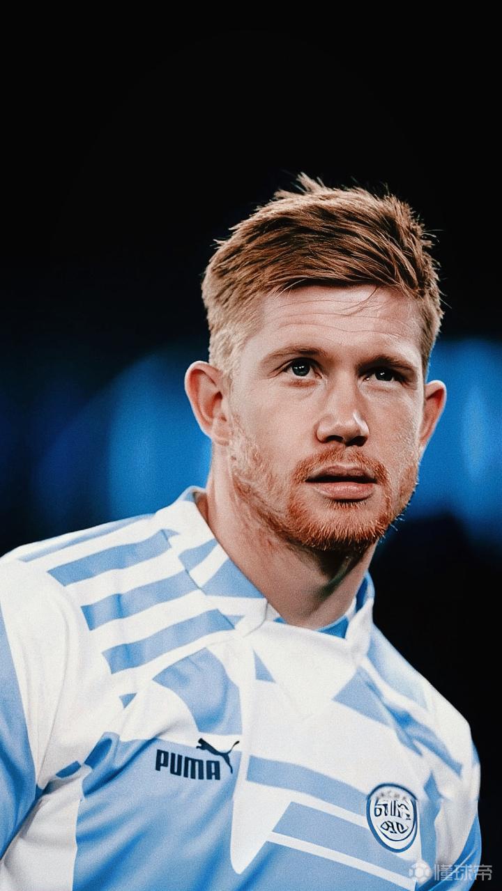 雷霆本赛季已横扫13支球队：绿军、尼克斯、雄鹿、快船等