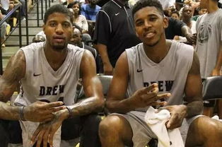 安切洛蒂：想带巴西赢得世界杯冠军；莫德里奇依然是顶级中场