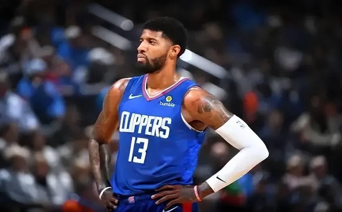 《Swords & Slippers》新视频 身体晃动效果吸睛