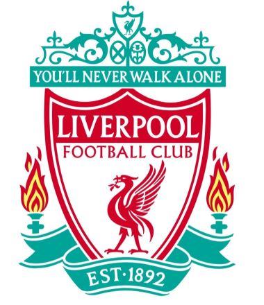 《影之刃零》现已上架PS和Steam！新预告即将公布