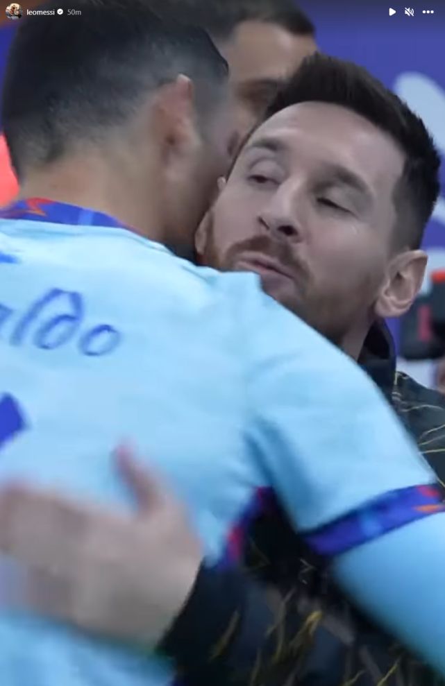 金球先生开出天价年薪，登贝莱要6000万欧