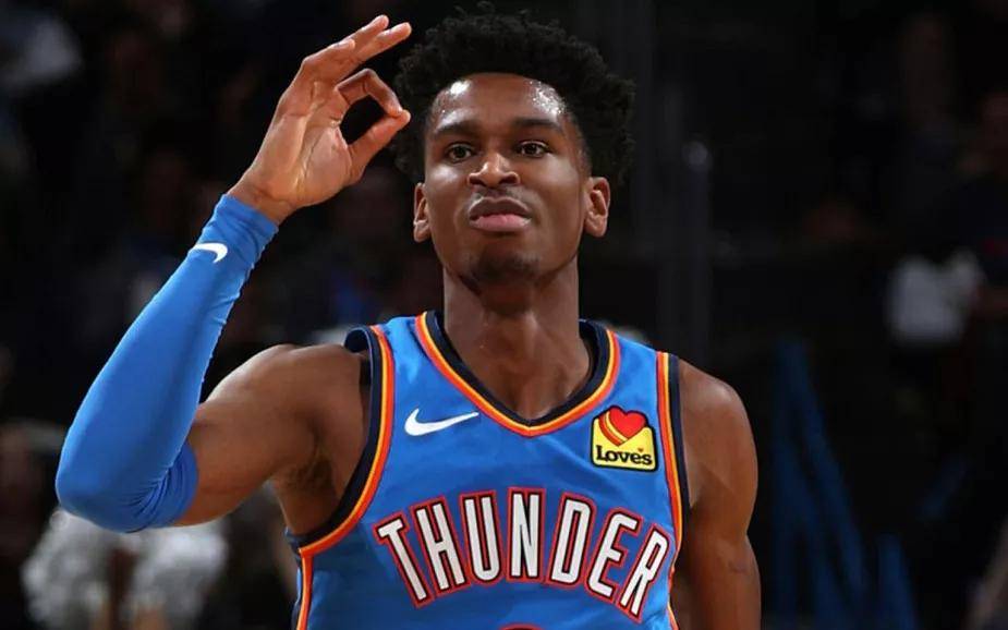 去了趟试玩会，看到了二次元和MOBA的完美结合