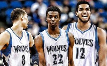 柯林斯蜕变 成快船四号位答案