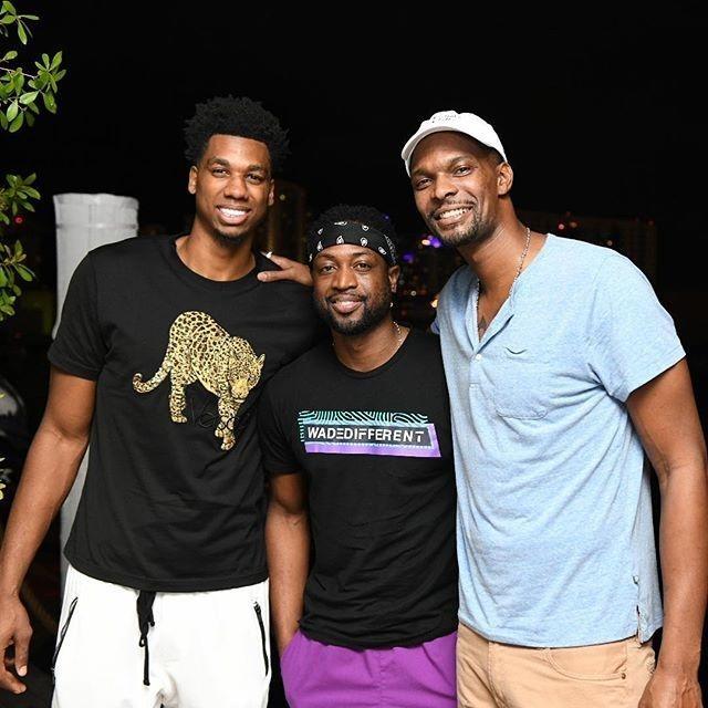 阿莫林谈霍伊伦德进球荒：球队没给予支持，曼联需要改变战术