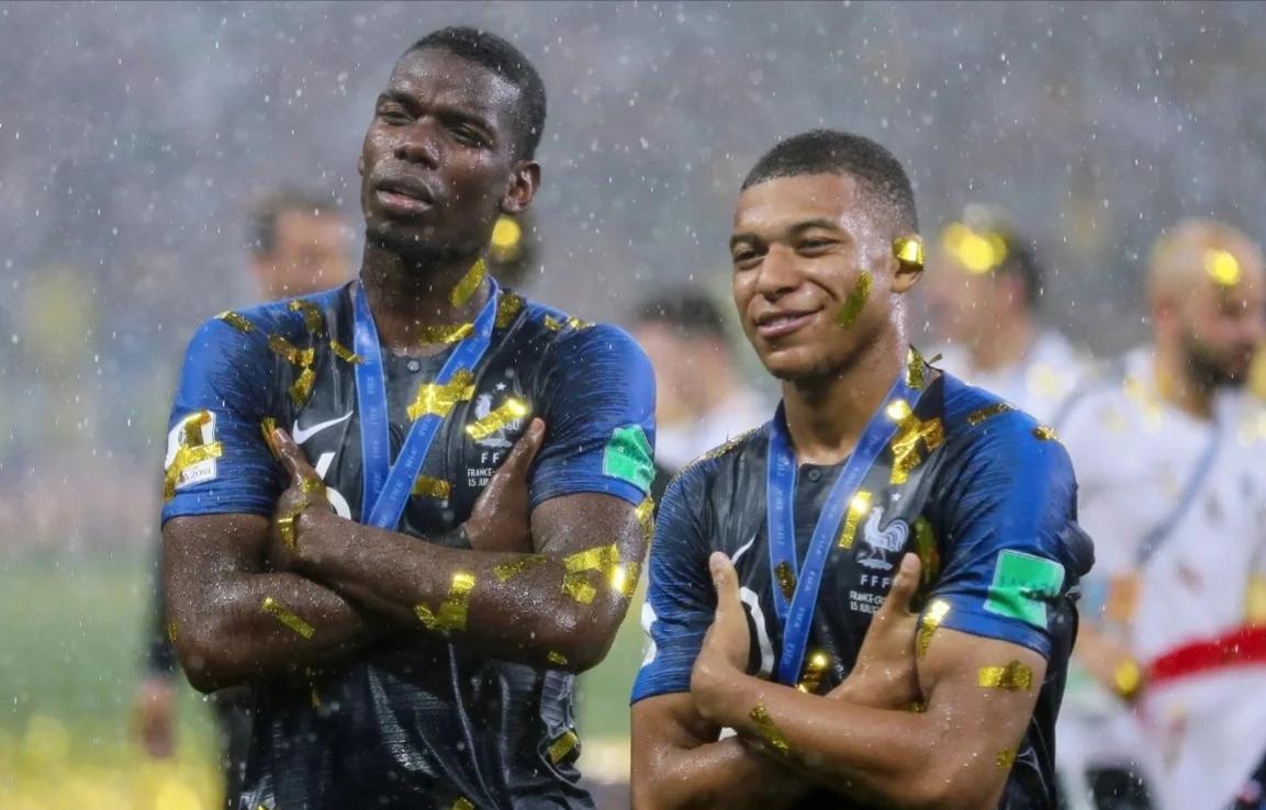 皇家社会 - 巴塞罗那：西甲第20轮阿诺埃塔大战，比赛时间与电视观赛全攻略