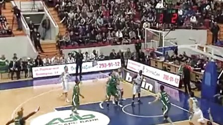 2025 赛季回顾：德州游骑兵新秀朗福德（Wyatt Langford）夺得美联新人王