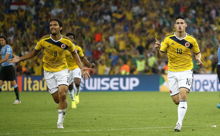 全国春季游泳锦标赛：孙佳俊、余依婷摘金