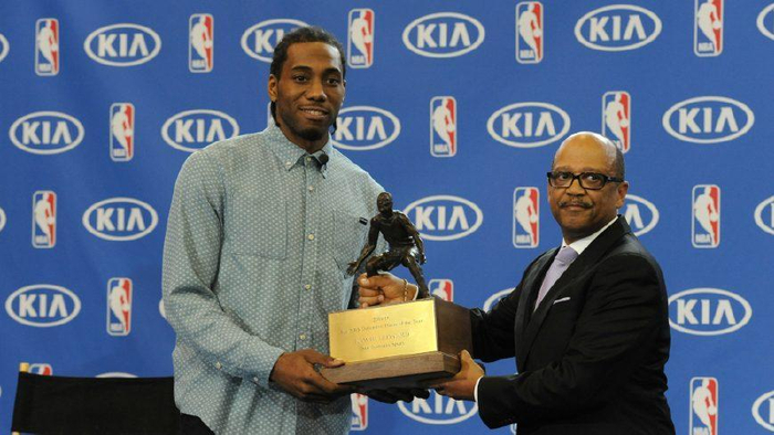 火箭输球暴露大问题！三分手感不佳只是表面 两人缺阵令球队无奈