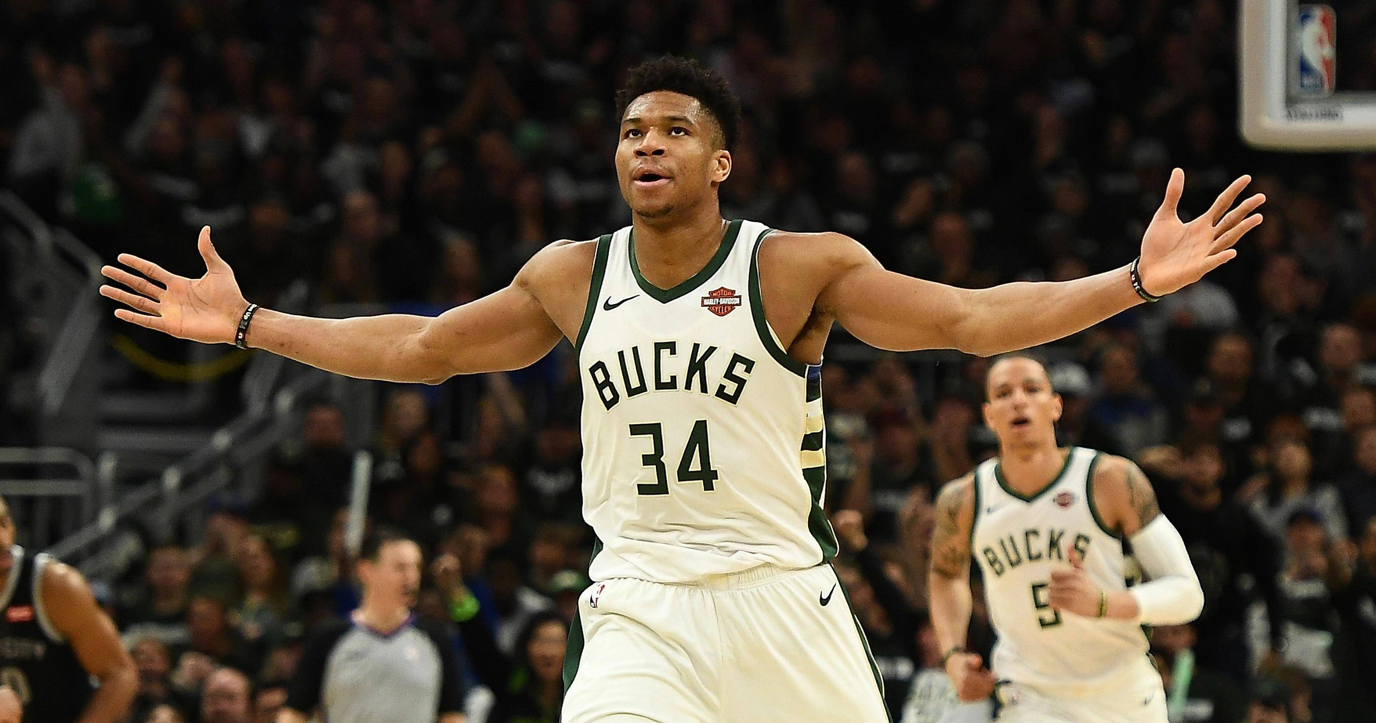 棒球与体育礼仪：领先大幅分差后禁止触击的传统