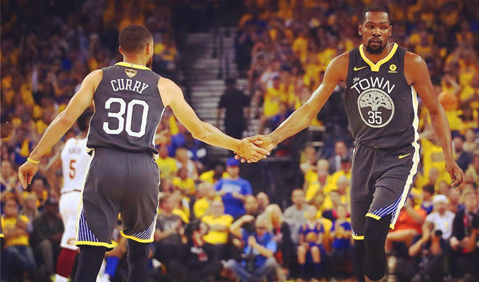 本季第3次12连胜 骑士成首支闯季后赛