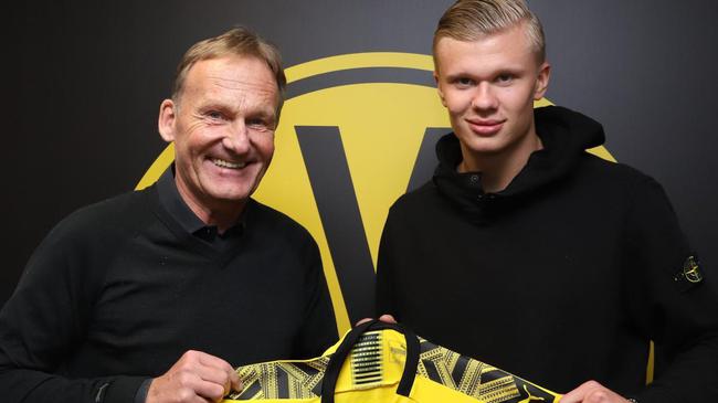 哈登：纽约是体育之城&有最好的球迷 我之前在这里打过一年