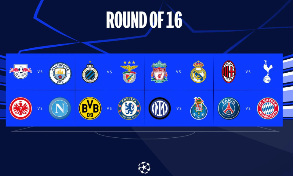 德转列参加过U17世界杯历史身价前20：内马尔第1，斯特林第2