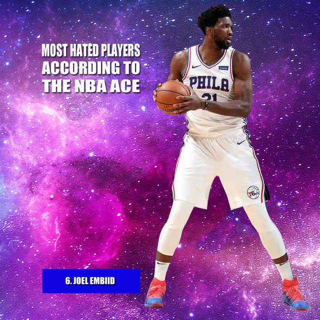 下一个恒大？云南玉昆发力：有望引进4名国脚加2名巴西强援！