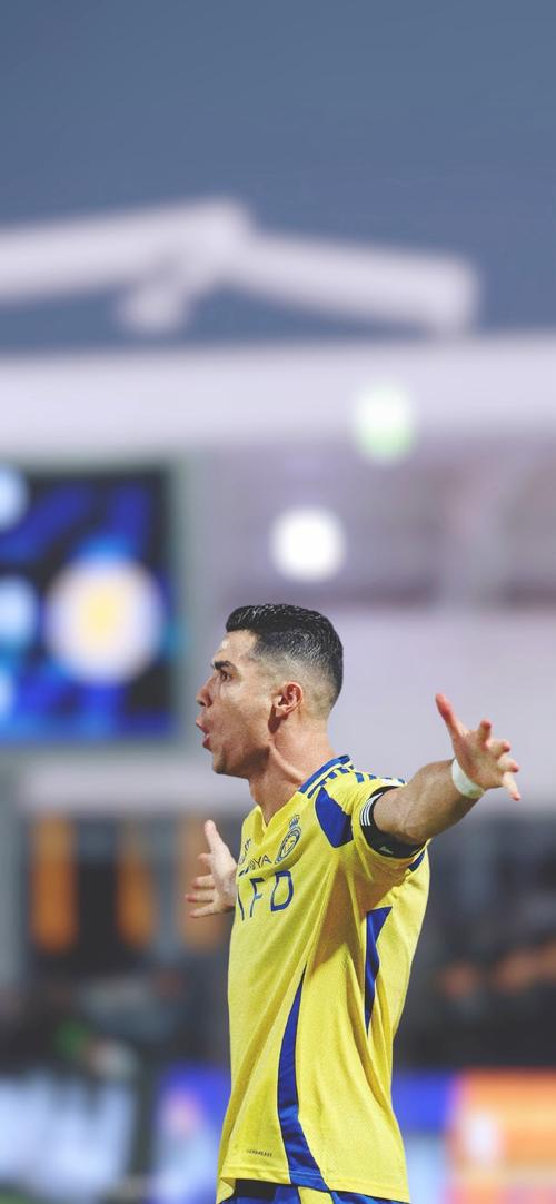 NBA爆冷！快船98-92击败活塞