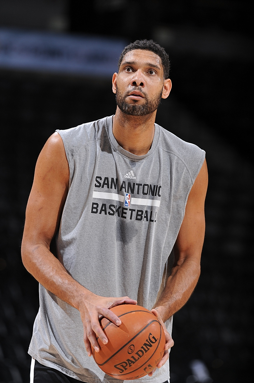 JDG发布人员变动公告：选手杨伯万（ID：Link7）正式加入