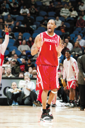 一场“有毒”的演唱会，让无数玩家产生了戒断反应