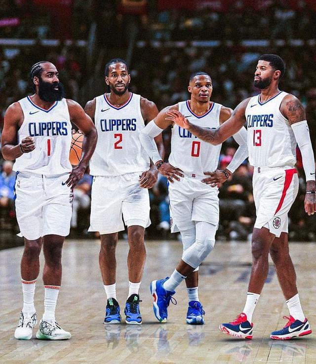 桑托斯主帅：计划内马尔能参加下轮巴甲，本轮他膝盖不适缺席