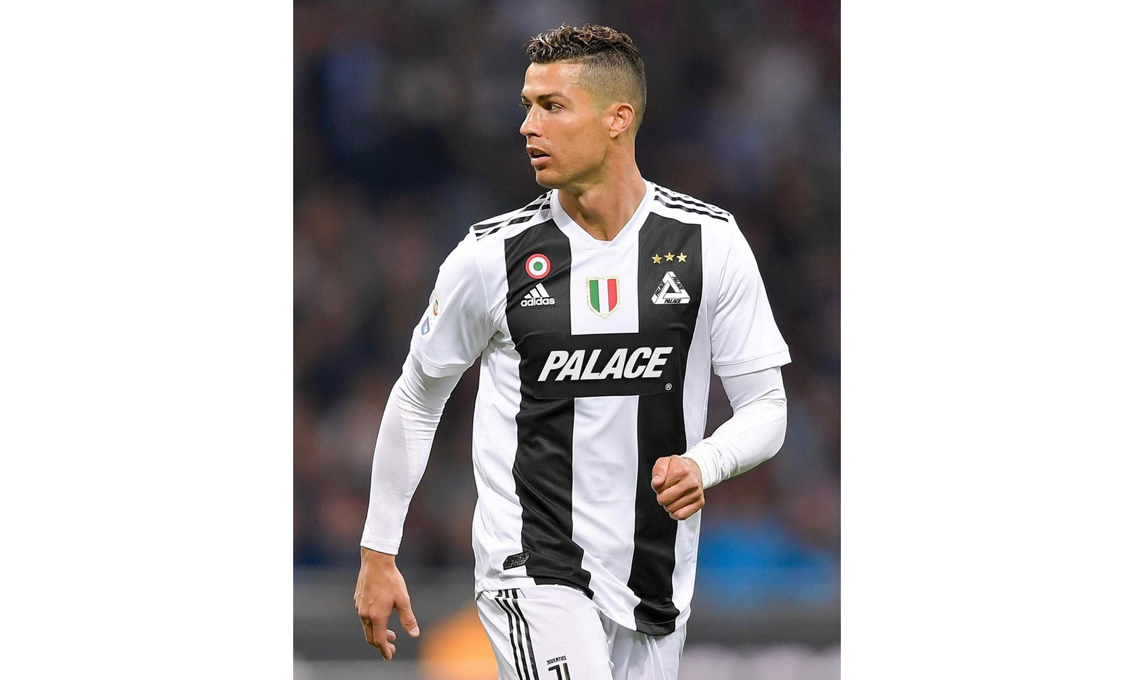 体操——世界杯安塔利亚站：女子自由体操决赛赛况