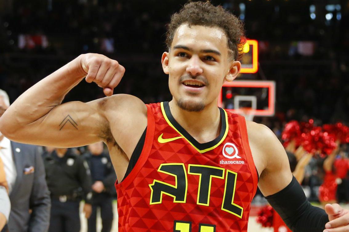 瑞士羽球公开赛｜关键发球失误+断线 梁峻豪无缘8强