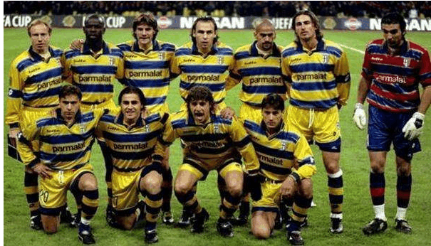 马来西亚队士气高涨