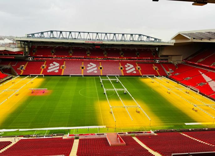 利雅得胜利友谊赛首发：C罗领衔！菲利克斯、伊尼戈在列