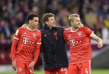 英超积分榜：曼城暂升二桑德兰仍高歌 纽卡超曼联红军