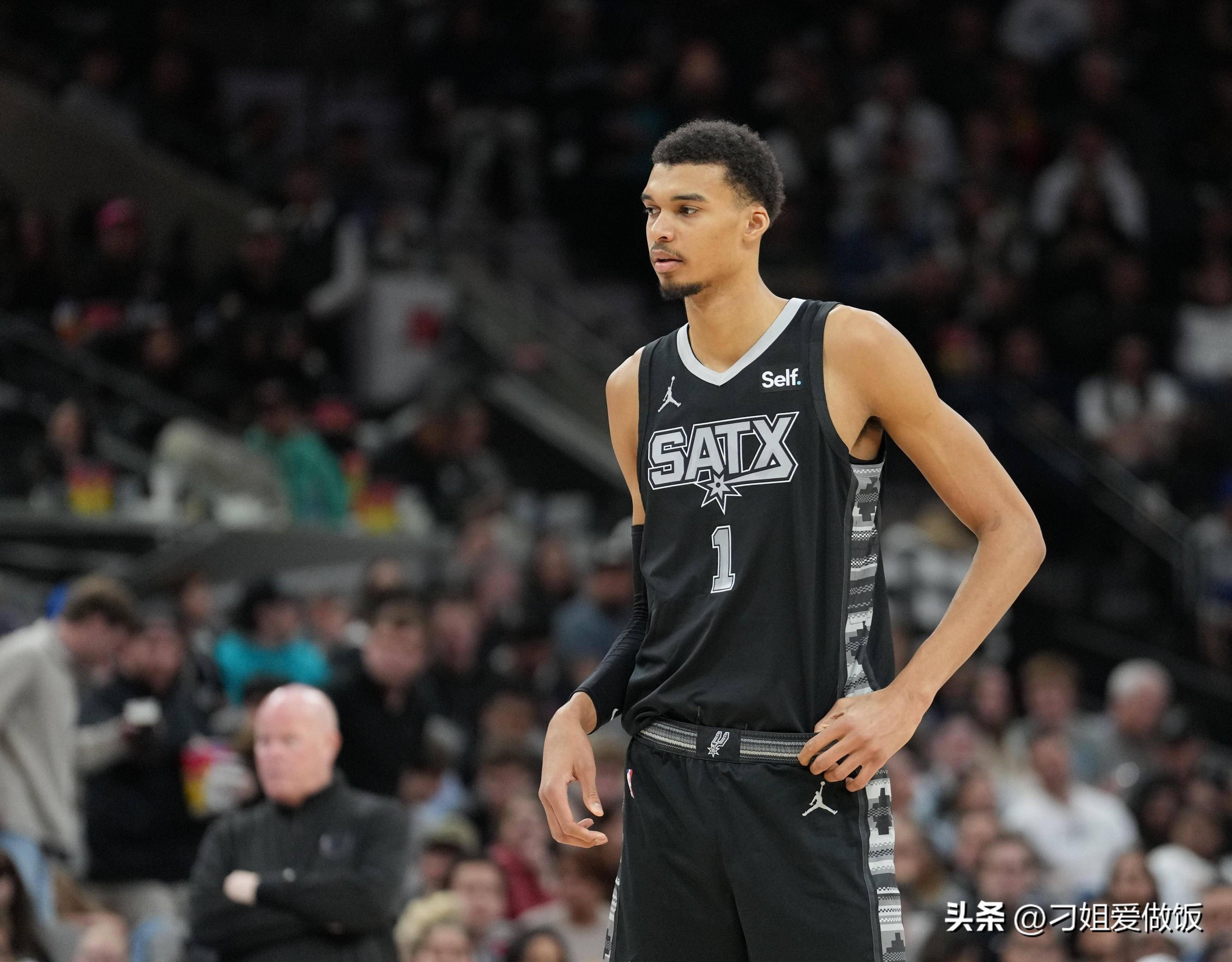 【日职】生涯季后赛初登板！古林睿炀飙出个人日职最速157公里三振柳田悠岐！｜日本职棒