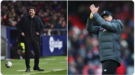 胡金秋当选2025-2026赛季CBA联赛常规赛第四周中国人寿周最佳球员