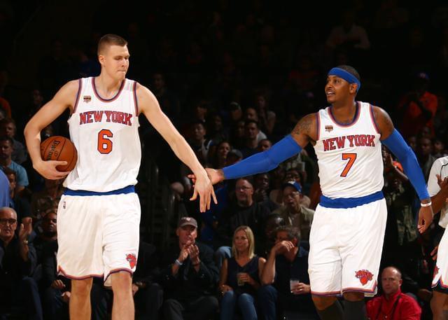 国足评分：伊万王大雷获低分 王钰栋塞尔吉尼奥是亮点