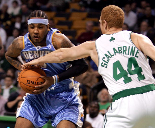 宫崎英高称魂类游戏并非创新！满足玩家需求