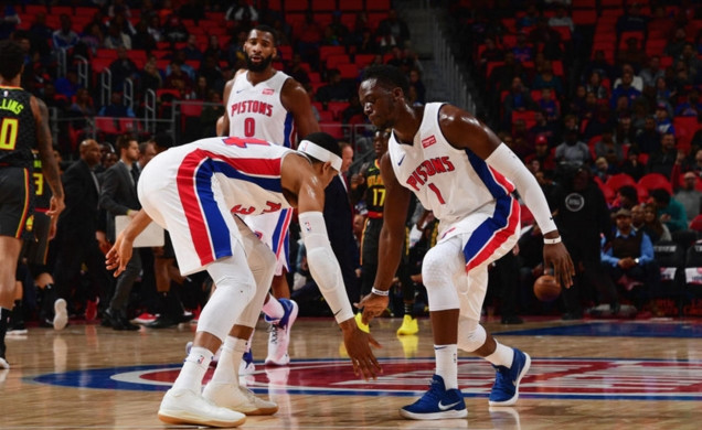 张育成赛后回应状态起伏