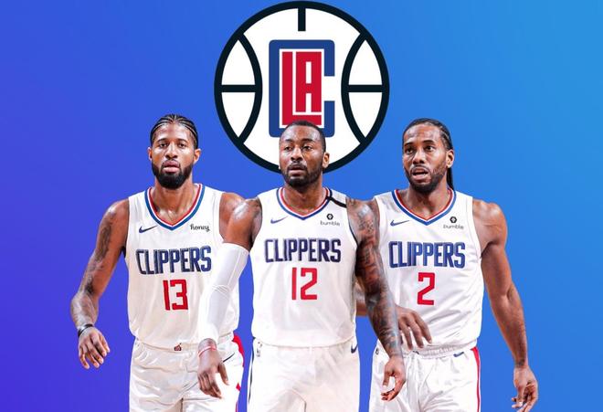 大谷翔平代表日本队在 WBC 决赛对决特劳特，以再见三振夺冠，成就棒球史上最经典对决