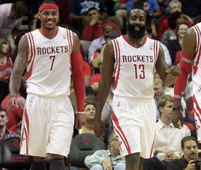 雷霆还是年轻气盛